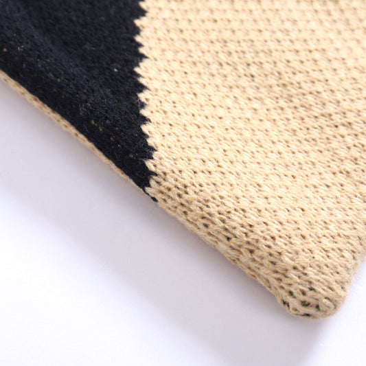Handmade crochet straw knit woven summer bag for women from the summer collection