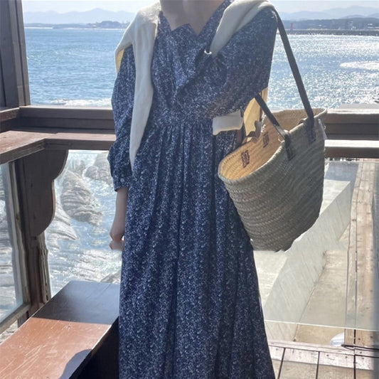 Handmade crochet straw knit woven summer bag for women from the summer collection