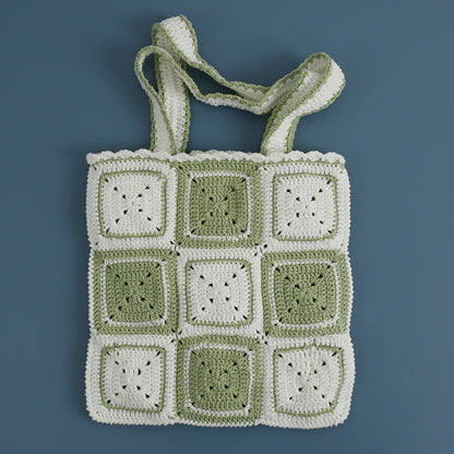 Handmade crochet straw knit woven summer bag for women from the summer collection